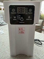 Heat Water Dispenser 3L