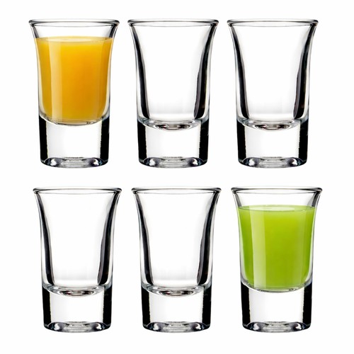 Premier housewares sleek set - sleek,