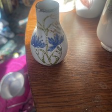 Small Bud Vase