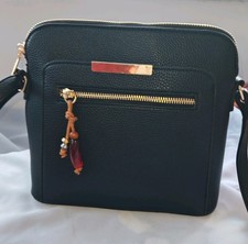Shoulder Bag Crossbody Bag