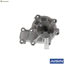 WATER PUMP WPZ-030V FOR MAZDA