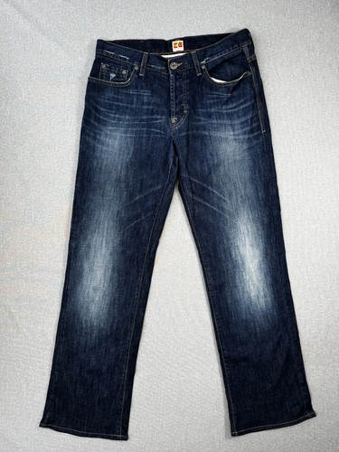 Hugo boss orange jeans means - jeans,