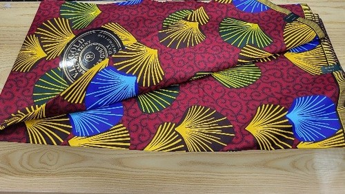 238 ankara african fabric 6 - african,