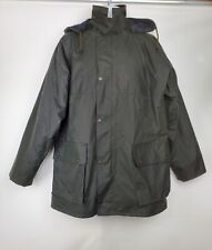 Hoggs Of Fife Fully Lined