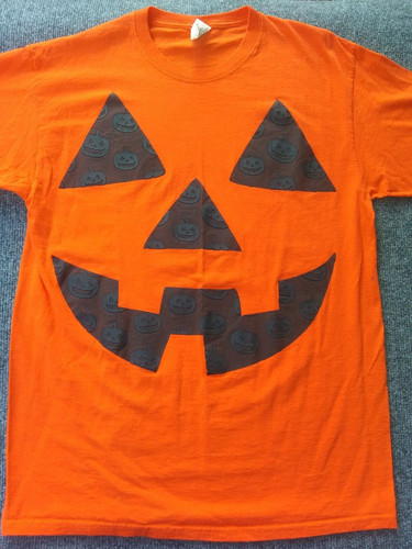 Halloween jack lantern - halloween, o