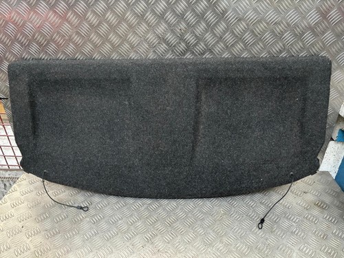 Toyota auris hatchback - toyota,