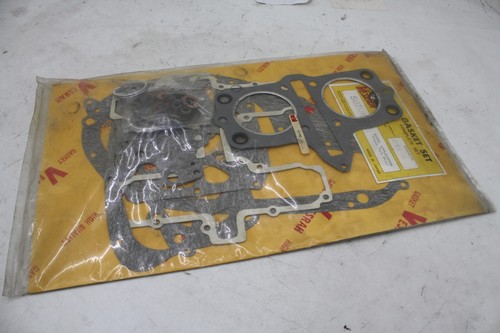 Nos 1982 1983 - 1982, gs450