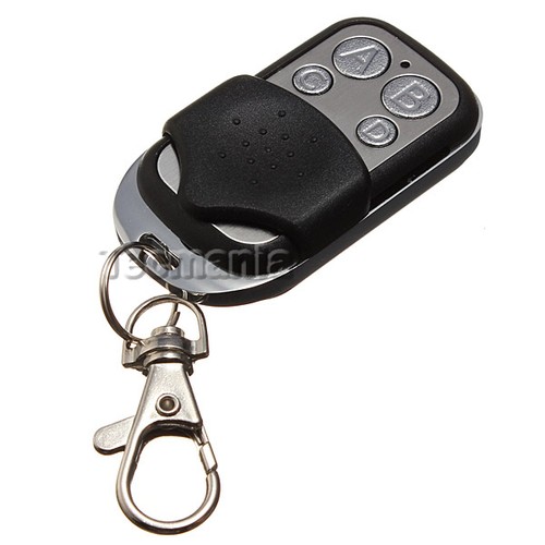 For skymaster 350g m - f, 350g/m