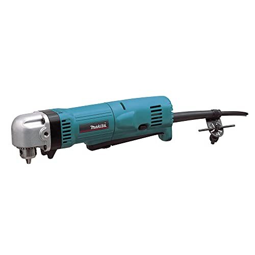 Makita angle drill - angle,
