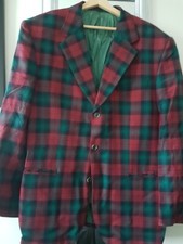 Vintage Teddy Boy rockabilly