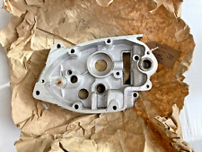 Genuine Early Triumph TR7-T140 Inner Gearbox Cover N.O.S.