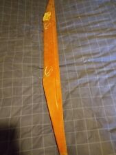 Fx4 Taxi Panel - taxi craft