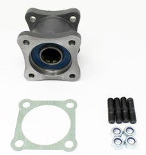 PTO Pump Extension Adapter 4