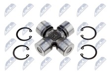 New Joint, propshaft 446078