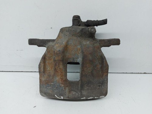 Right front brake caliper - brake,