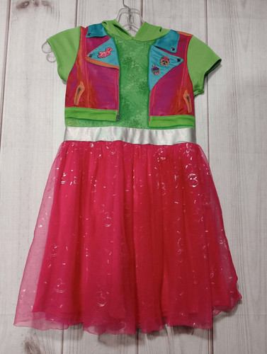 Jojo siwa nickelodeon girls - jojo,