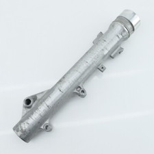 Honda XL600 XL600V Transalp