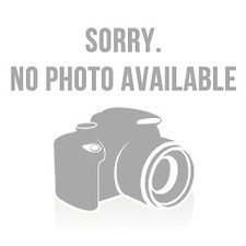 Bosch 0204120018 Servo Kit