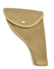 Repro British Army Webley