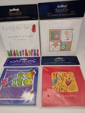 24 Cheap Party Invitations Birthday Invitation Cards An Envolopes Invites Card