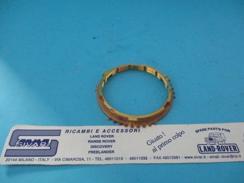 R380 jkl gear ring - r380, for