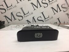 MERCEDES CLK-CLASS CLK350 Parking Brake Release Handle 2034270620