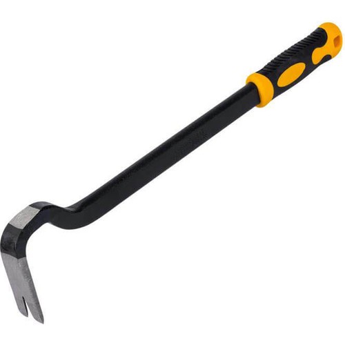 Roughneck roofing gorilla bar - roofing,