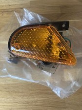 Honda Indicator New Old Stock - 33400GY1901 - Vision SA 50 Metin? SA75 SK50 #3