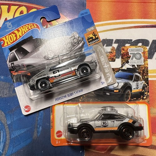 Hot wheels porsche - wheels, 928