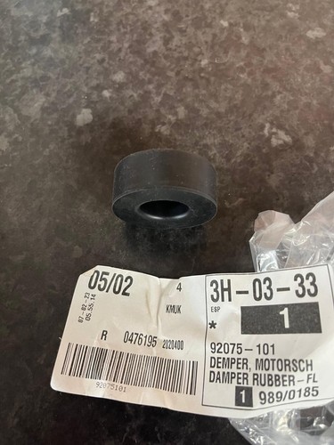 Oem genuine kawasaki zrx - kawasaki, gpz