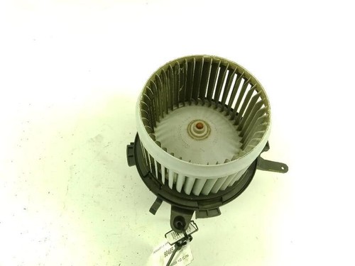 5p130001568282 heating engine - heating,