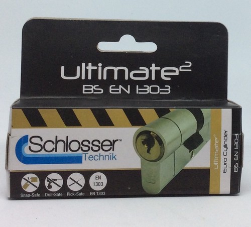 Anti snap drill pick high - anti-snap/drill/pick,