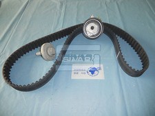 Distribution Kit For Nissan