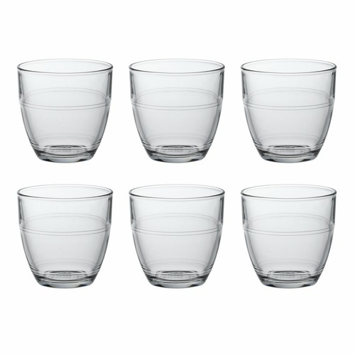Duralex gigogne clear - duralex,