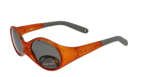 Julbo childrens sunglasses - childrens,