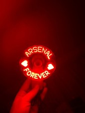  ARSENAL Forever, USB Fan with