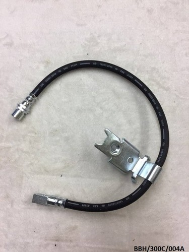 Front brake hoses - brake, for