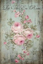 Waterslide Decal Image