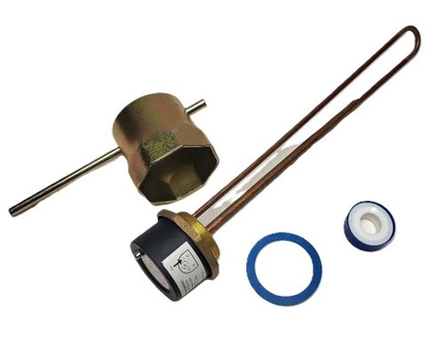 Tesla copper immersion - tesla,