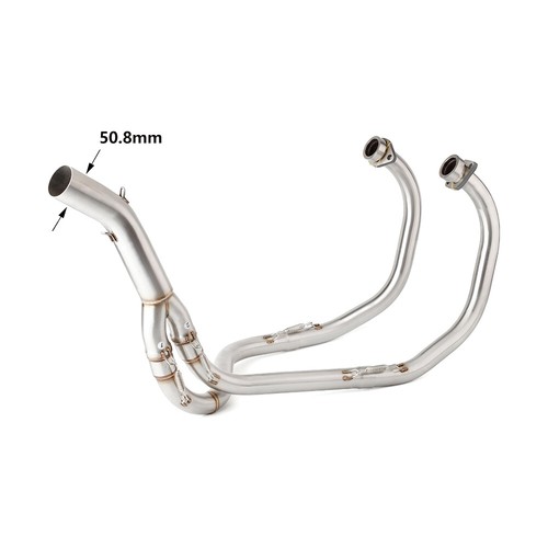 For kawasaki kle500 kle - kle500, 91-07