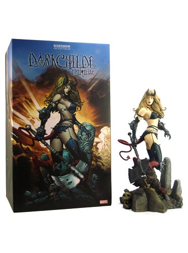 Sideshow collectibles - sideshow,
