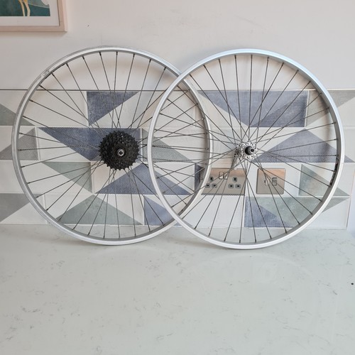 Giant ext tech retro mtb - giant,
