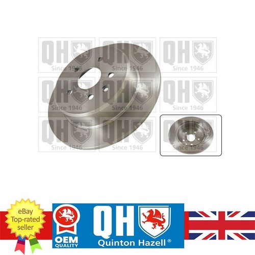 Brake disc for - disc, is