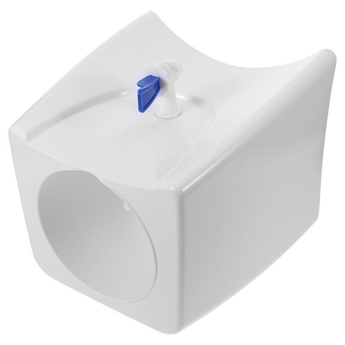 Countertop water cooler - countertop,
