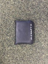 Mizuno M.Craft X Putter Cover