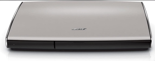Replacement bose control - replacement,