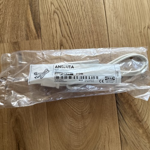 Ikea ansluta led driver - ikea,