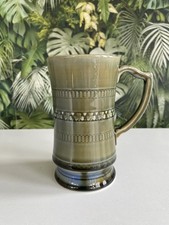 Vintage WADE Irish Porcelain