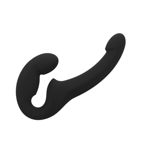 Fun factory share lite black - share,