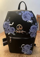 The Nightmare Before Christmas